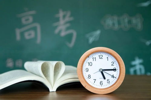 本周六我市教育招生政策咨詢活動即將舉行，為家長學生提供權威解答