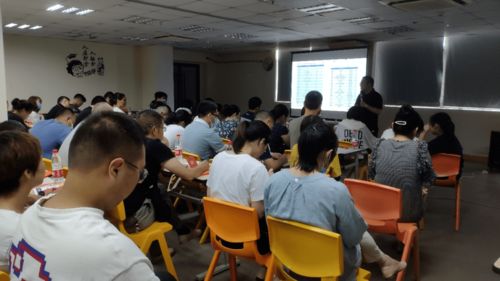 學大教育新高考升學規劃服務 為高中學子保駕護航